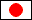 ja-JP: Japanese